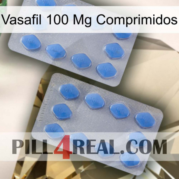 Vasafil 100 Mg Tablets 20.jpg